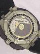 Knockoff Audemars Piguet Watch Blue Face Black Rubber (8)_th.jpg